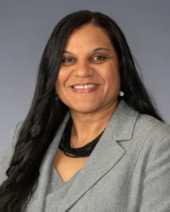 Tasha Livingston